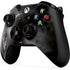 Alchemy Grimalkins Glass Xbox One X Controller Skin