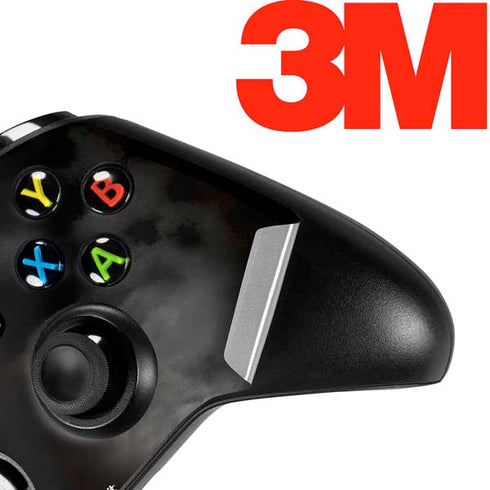 Alchemy Grimalkins Glass Xbox One X Controller Skin