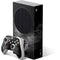 Alchemy Grimalkins Glass Xbox Series S Skins