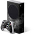 Alchemy Grimalkins Glass Xbox Series S Skins