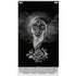 Alchemy Grimalkins Glass Xbox Series S Skins