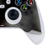 Alchemy Grimalkins Glass Xbox Series S Skins
