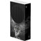 Alchemy Grimalkins Glass Xbox Series S Console Skin