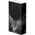 Alchemy Grimalkins Glass Xbox Series S Console Skin