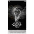 Alchemy Grimalkins Glass Xbox Series S Console Skin