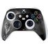 Alchemy Grimalkins Glass Xbox Series S Controller Skin