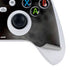 Alchemy Grimalkins Glass Xbox Series S Controller Skin