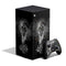Alchemy Grimalkins Glass Xbox Series X Bundle Skin