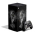 Alchemy Grimalkins Glass Xbox Series X Bundle Skin