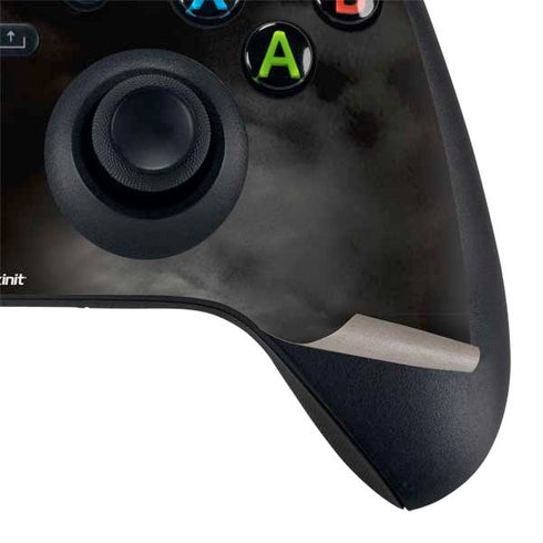 Alchemy Grimalkins Glass Xbox Series X Bundle Skin