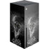 Alchemy Grimalkins Glass Xbox Series X Console Skin