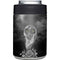 Alchemy Grimalkins Glass Yeti Colster Can Insulator Skin