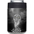Alchemy Grimalkins Glass Yeti Colster Can Insulator Skin