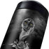 Alchemy Grimalkins Glass Yeti Colster Can Insulator Skin