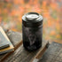 Alchemy Grimalkins Glass Yeti Colster Can Insulator Skin