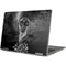 Alchemy Grimalkins Glass Yoga 710 14in Skin