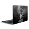 Alchemy Grimalkins Glass Zenbook UX305FA 13.3in Skin