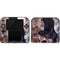 Alchemy Grimelkins Ghost Nintendo 2DS Skin