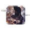 Alchemy Grimelkins Ghost 85W Power Adapter (15 and 17 inch MacBook Pro Charger) Skin