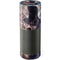 Alchemy Grimelkins Ghost Amazon Echo Skin