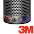 Alchemy Grimelkins Ghost Amazon Echo Skin