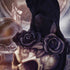 Alchemy Grimelkins Ghost Amazon Echo Skin
