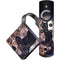 Alchemy Grimelkins Ghost Amazon Fire TV Skin