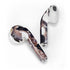 Alchemy Grimelkins Ghost Apple AirPods 2 Skin