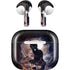 Alchemy Grimelkins Ghost Apple AirPods (3rd Gen 2021) Skin