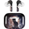 Alchemy Grimelkins Ghost Apple AirPods Pro Skin