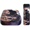 Alchemy Grimelkins Ghost Apple TV Skin