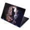 Alchemy Grimelkins Ghost Aspire R11 11.6in Skin