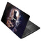 Alchemy Grimelkins Ghost Asus X502CA 15.6 Skin