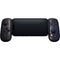 Alchemy Grimelkins Ghost Backbone One for iPhone Game Controller Skin