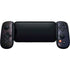 Alchemy Grimelkins Ghost Backbone One for iPhone Game Controller Skin