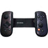 Alchemy Grimelkins Ghost Backbone One for iPhone Game Controller Skin