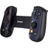 Alchemy Grimelkins Ghost Backbone One for iPhone Game Controller Skin