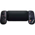 Alchemy Grimelkins Ghost Backbone One for iPhone Game Controller Skin