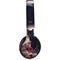 Alchemy Grimelkins Ghost Beats Solo 2 Wireless Skin