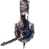 Alchemy Grimelkins Ghost BENGOO G9000 Skin