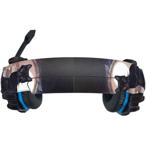 Alchemy Grimelkins Ghost BENGOO G9000 Skin