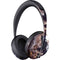 Alchemy Grimelkins Ghost Bose Noise Cancelling Headphones 700 Skin