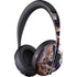 Alchemy Grimelkins Ghost Bose Noise Cancelling Headphones 700 Skin