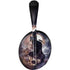 Alchemy Grimelkins Ghost Bose Noise Cancelling Headphones 700 Skin