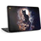 Alchemy Grimelkins Ghost HP Chromebook Skin