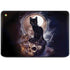 Alchemy Grimelkins Ghost HP Chromebook Skin