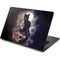 Alchemy Grimelkins Ghost Dell Chromebook Skin