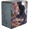 Alchemy Grimelkins Ghost Cooler Master MasterBox Q300L Mini Tower Skin