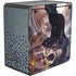Alchemy Grimelkins Ghost Cooler Master MasterBox Q300L Mini Tower Skin
