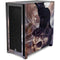Alchemy Grimelkins Ghost Corsair 4000D Tempered Glass Mid-Tower ATX Case Skin